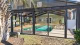 3915 Gladiola Ct. - Photo 23