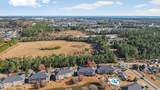 3915 Gladiola Ct. - Photo 24