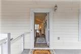 3915 Gladiola Ct. - Photo 3