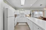 3915 Gladiola Ct. - Photo 4