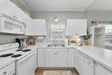 3915 Gladiola Ct. - Photo 5