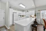 3915 Gladiola Ct. - Photo 6