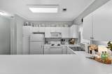 3915 Gladiola Ct. - Photo 7