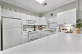 3915 Gladiola Ct. - Photo 8