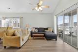 3915 Gladiola Ct. - Photo 9