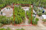 108 Dero Ln - Photo 1