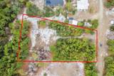 108 Dero Ln - Photo 2