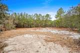 108 Dero Ln - Photo 3