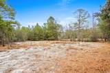 108 Dero Ln - Photo 4