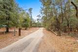 108 Dero Ln - Photo 5