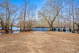 108 Dero Ln - Photo 6