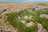 108 Dero Ln - Photo 8