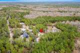 108 Dero Ln - Photo 9