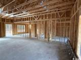 1086 Rocky Ln. - Photo 4