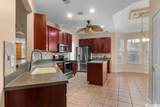 4722 Harvest Dr. - Photo 12