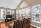 4722 Harvest Dr. - Photo 21