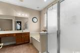 4722 Harvest Dr. - Photo 26