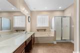 4722 Harvest Dr. - Photo 28