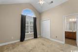 4722 Harvest Dr. - Photo 30