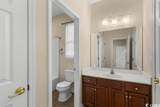 4722 Harvest Dr. - Photo 31