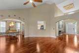 4722 Harvest Dr. - Photo 8
