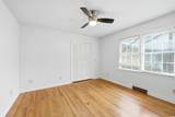 1359 Woodlands Dr. - Photo 10