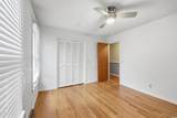 1359 Woodlands Dr. - Photo 11