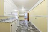 1359 Woodlands Dr. - Photo 18