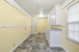 1359 Woodlands Dr. - Photo 19