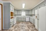 1359 Woodlands Dr. - Photo 20