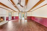 1359 Woodlands Dr. - Photo 24