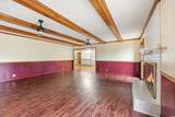 1359 Woodlands Dr. - Photo 25