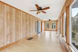 1359 Woodlands Dr. - Photo 27