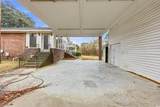 1359 Woodlands Dr. - Photo 28