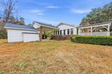 1359 Woodlands Dr. - Photo 29
