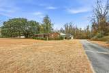 1359 Woodlands Dr. - Photo 32