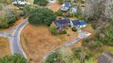 1359 Woodlands Dr. - Photo 34