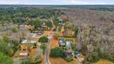 1359 Woodlands Dr. - Photo 35