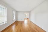 1359 Woodlands Dr. - Photo 5