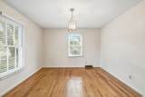 1359 Woodlands Dr. - Photo 6