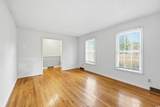 1359 Woodlands Dr. - Photo 7
