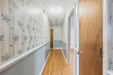 1359 Woodlands Dr. - Photo 9