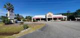 2225 Hwy 9 - Photo 1