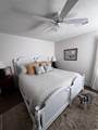 4394 Daphne Ln. - Photo 8
