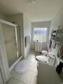4394 Daphne Ln. - Photo 9