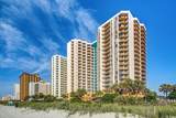 2710 Ocean Blvd. - Photo 1