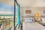 2710 Ocean Blvd. - Photo 10