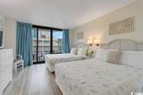 2710 Ocean Blvd. - Photo 11