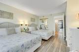 2710 Ocean Blvd. - Photo 12