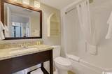 2710 Ocean Blvd. - Photo 13